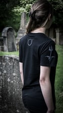 Dissolution T-shirt 