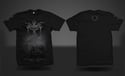 Dissolution T-shirt 