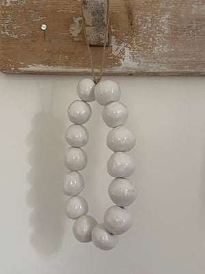 Image of Dessous de plat