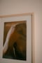 Image of CLAVICLE | "Presente·hoy"