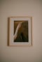 Image of CLAVICLE | "Presente·hoy"