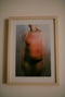 Image of IN ANOTHER SKIN 2 | "Presente·hoy"