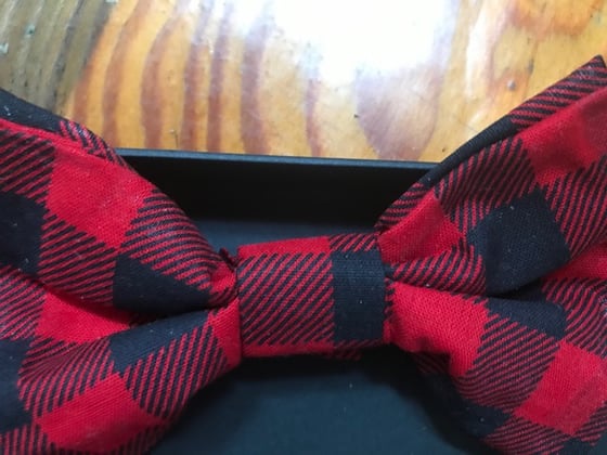 Image of Pocket Square 