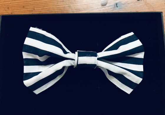 Image of Stripes for Success