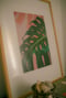 Image of MONSTERA | "Presente·Hoy"