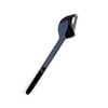 HAIR PIN _ BLACK