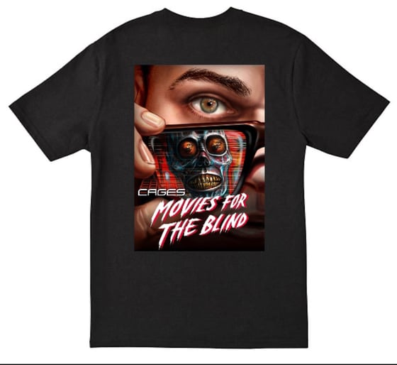 Image of MFTB POSTER T