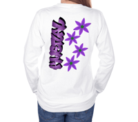 Image 2 of Kwetlal Unisex Long Sleeve 