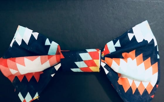 Image of Freedom Tie 