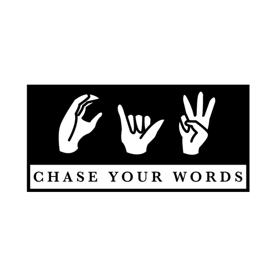 Image of CYW Sign Language Patch