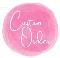 RUPELE Custom