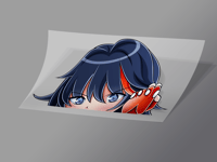 Image 2 of Ryuko