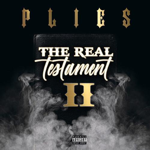 Image of Cover Art