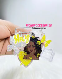 Image 2 of Mia 💛