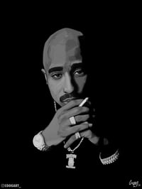 TUPAC