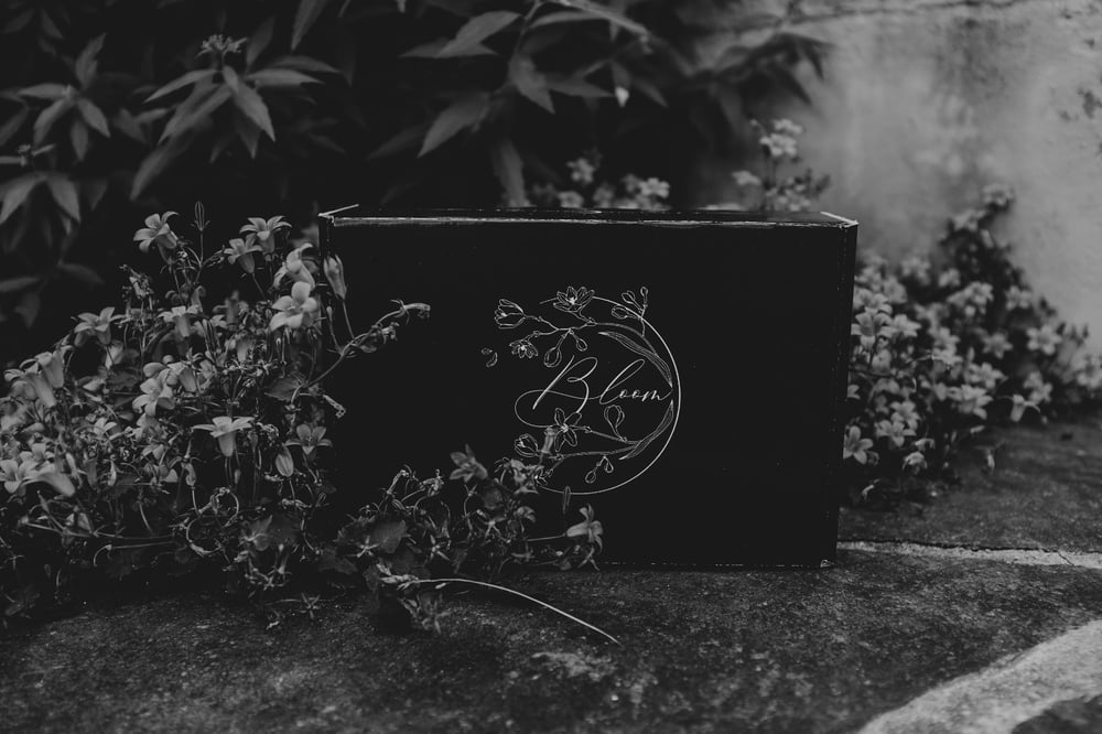 Bloom - Ritual Kit