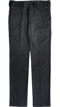 Image 1 of '13 Number (N)ine x Dickies "Contrast Stitch" Work Pant