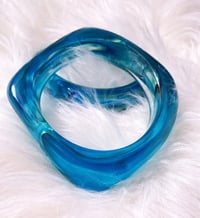 Image 1 of Hot Pop Acrylic Bando's