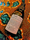 Calm-Me-Down (Stress Melt-Away & Sleep Tincture) 💤