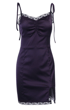 Meriol Dress Image 2