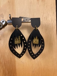 Image 1 of Coco Earring