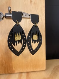 Image 2 of Coco Earring