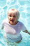 Image of Club Tee: Pool People