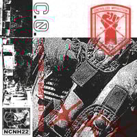 Controlled Opposition - “You Don’t Want to Know” CS