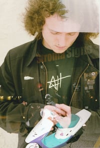 Image 4 of Star Line  - T