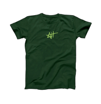 Image 1 of Star Line  - T