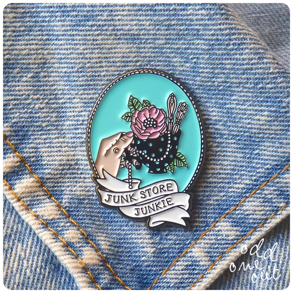 Pin on My store.