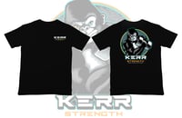 Pre order Limited edition day one shirt