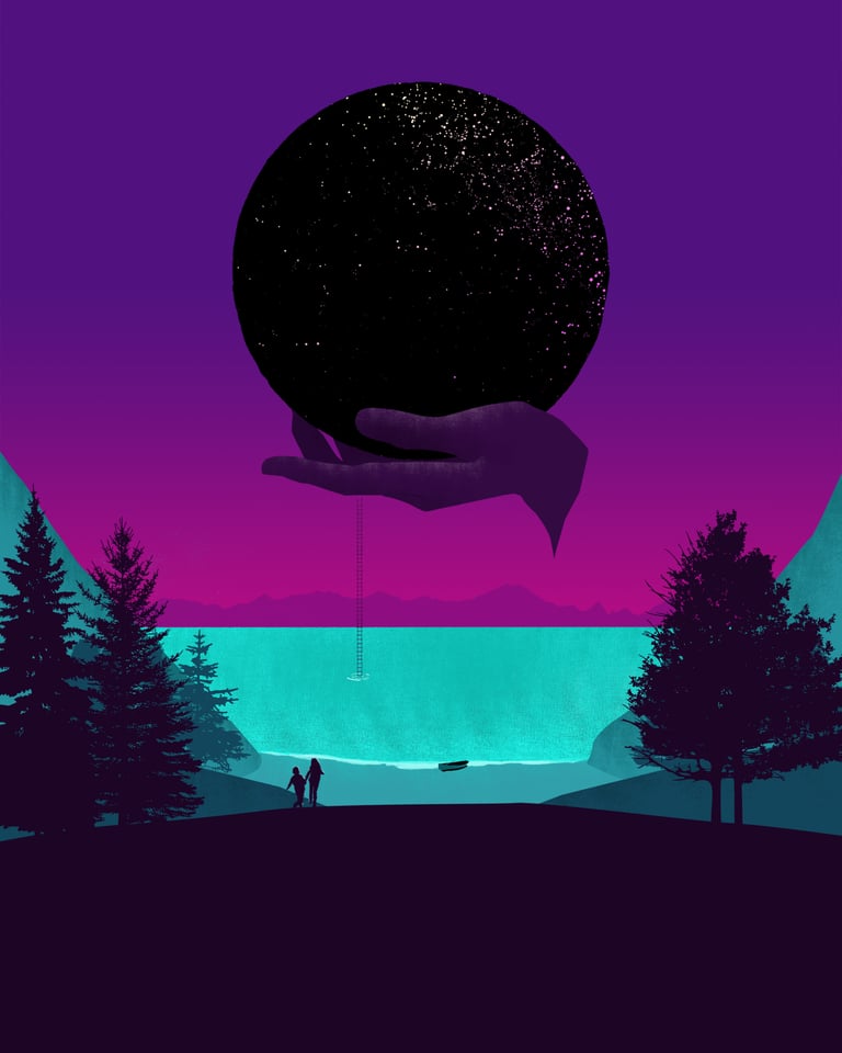 Portal