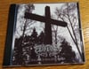 Malleus Maleficarum CD