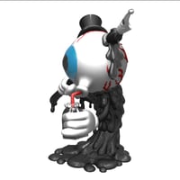 Image 3 of [Preorder] Inkball