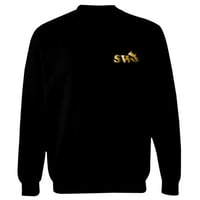 Image 1 of Sovereign Woman Sweatshirt 