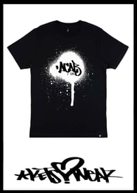 ACAB.2 HOMME