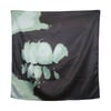 The Teeth Scarf