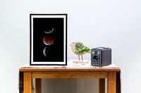 Image 2 of Rise Of The Eclipse