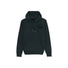 Midnight Black