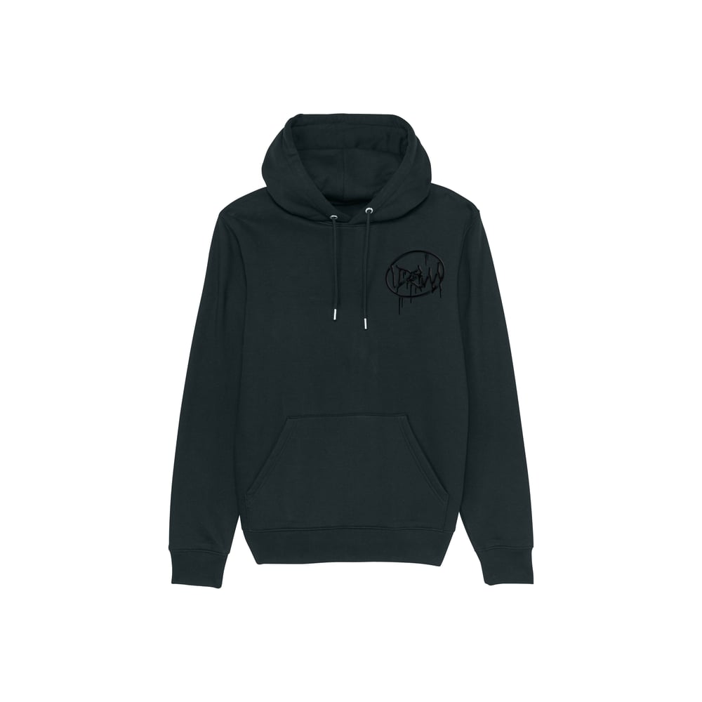 Midnight Black