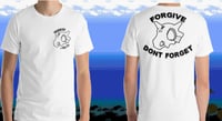 Cubone Tee