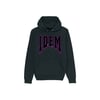 Varsity Black 