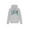 Varsity grey