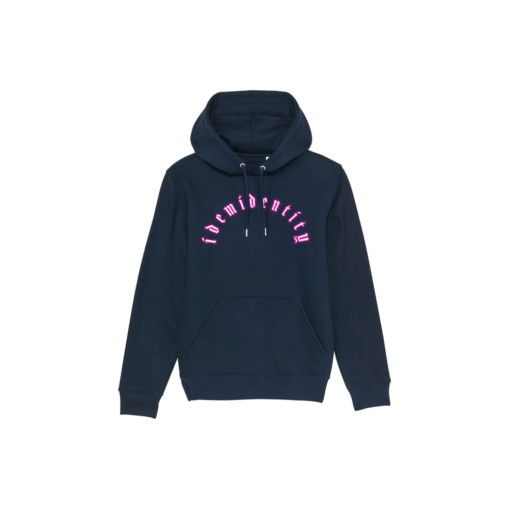 Ark french navy