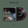 Mesarthim - Ghost Condensate - LP