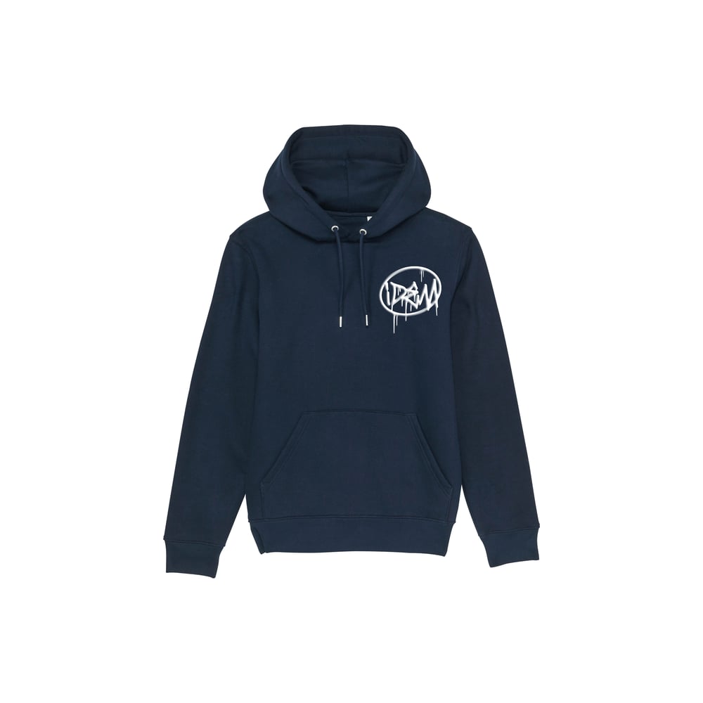 French navy