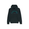 Ark black