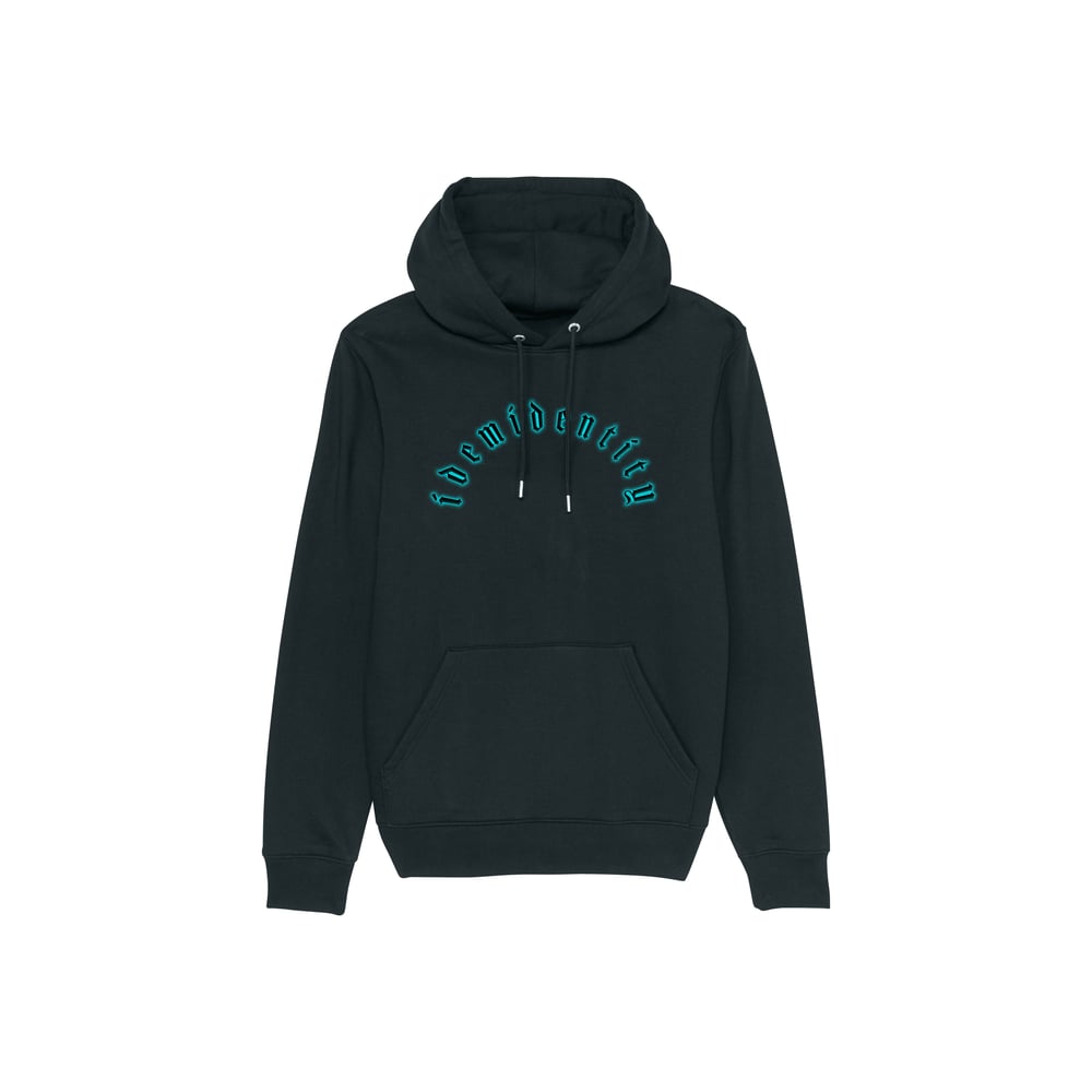 Ark black