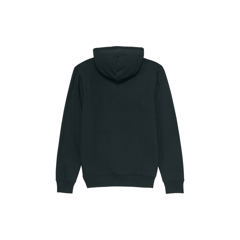 Ark black